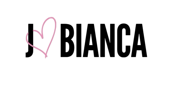 Shop Jo Bianca